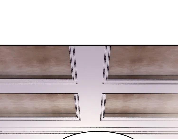 第69话 真相浮出86