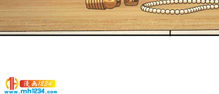 第55话 竟敢伤害我的人！94