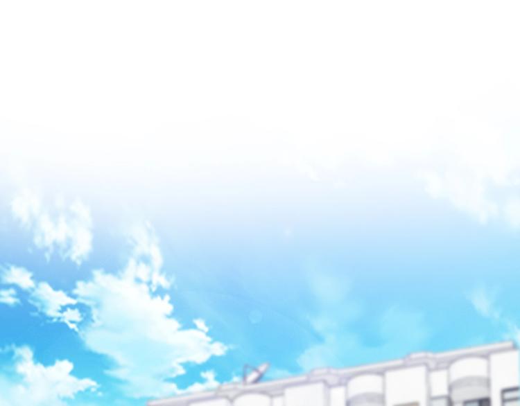 第38话 保护你是我的责任3