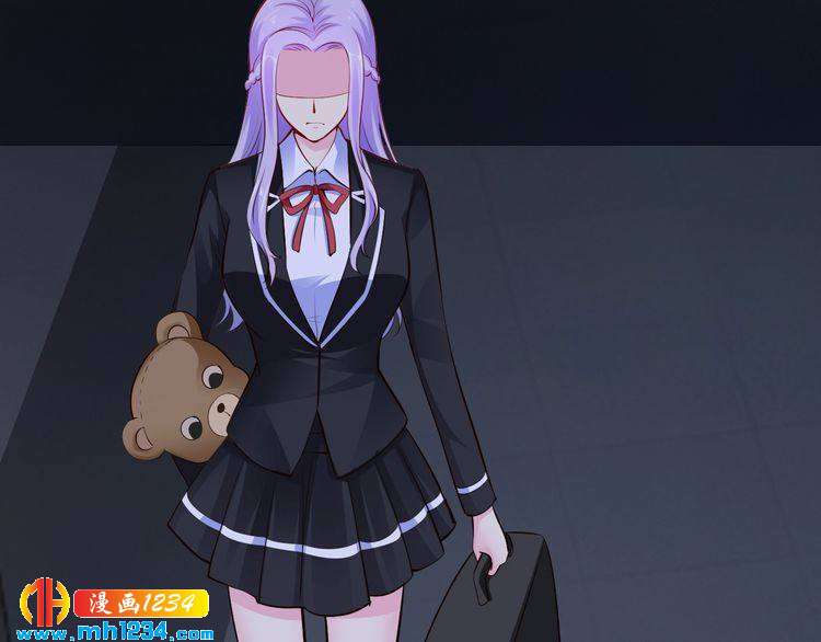 第51话 被抛弃了119