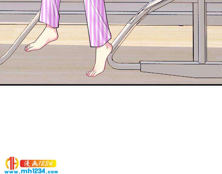 第60话 她不在意我?88