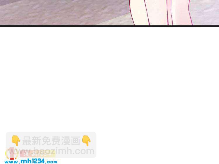 第49话 断绝联系91