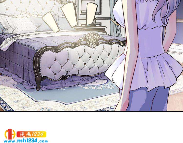 第48话 不许你再见他77
