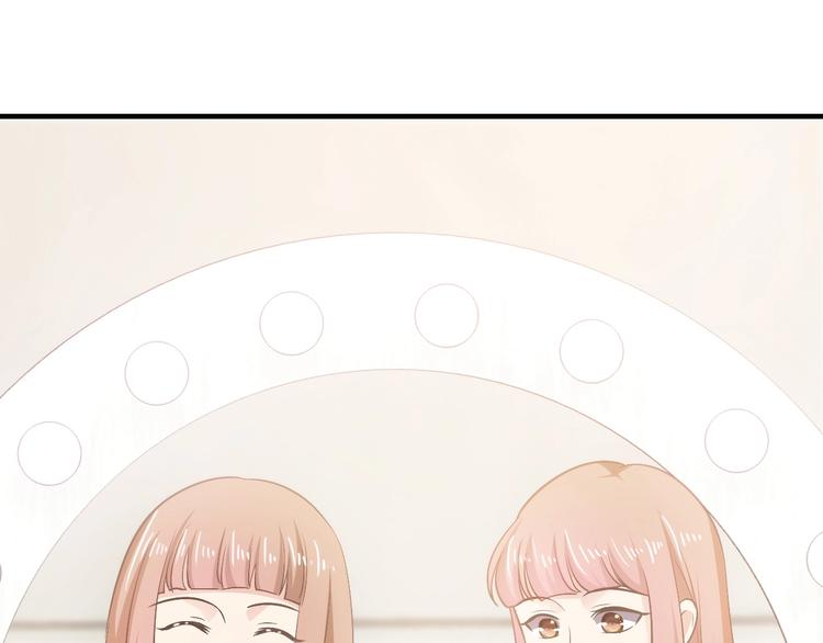 第33话 为什么要这样？53