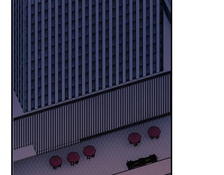 第14话 我想保护你笨蛋21