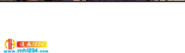 第55话 竟敢伤害我的人！44