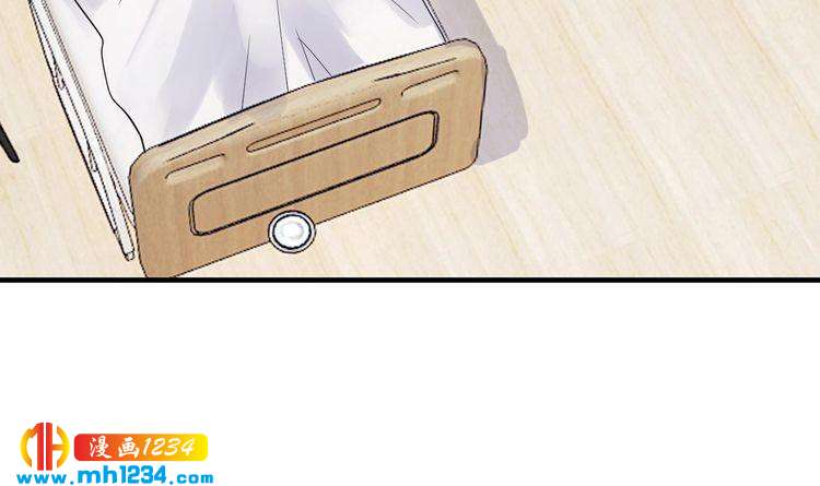 第57话 我需要一个解释117