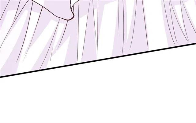 第70话  圆满大婚92