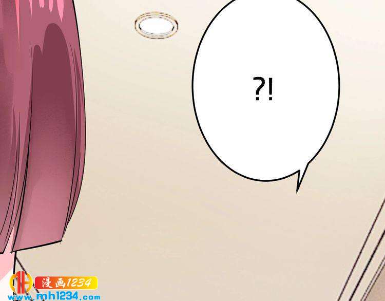 第60话 她不在意我?30