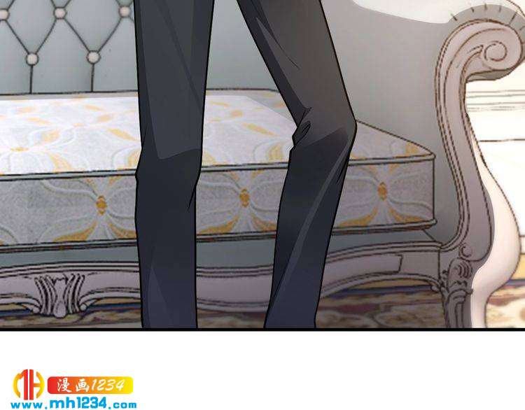 第65话 我们结婚吧85