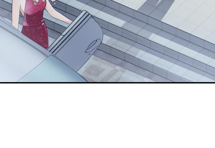 第14话 我想保护你笨蛋61