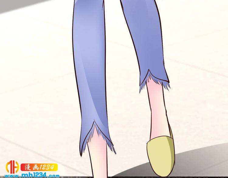第48话 不许你再见他61