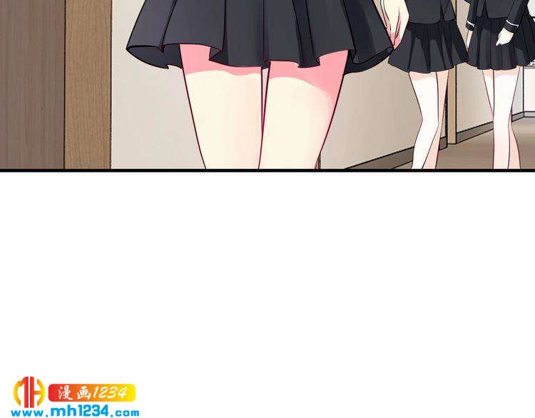 第51话 被抛弃了80