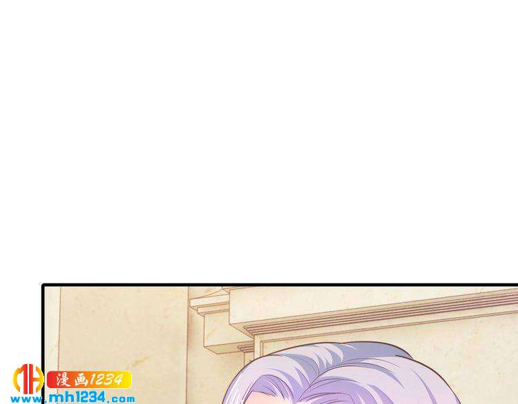 第43话 我这个人有仇必报60