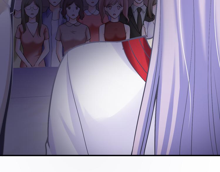 第13话 心机女休想作妖105