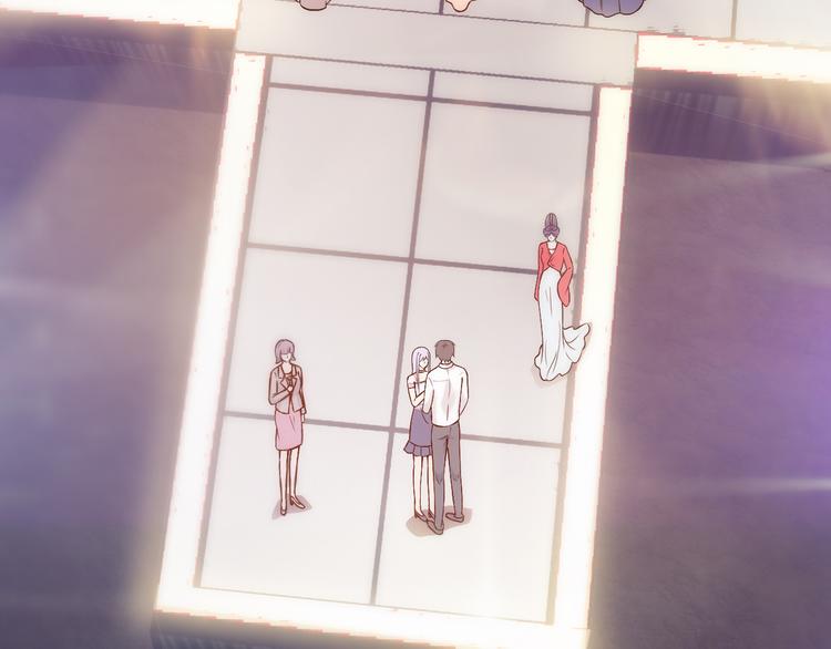 第14话 我想保护你笨蛋11