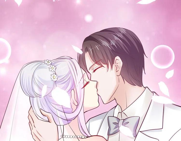 第70话  圆满大婚88