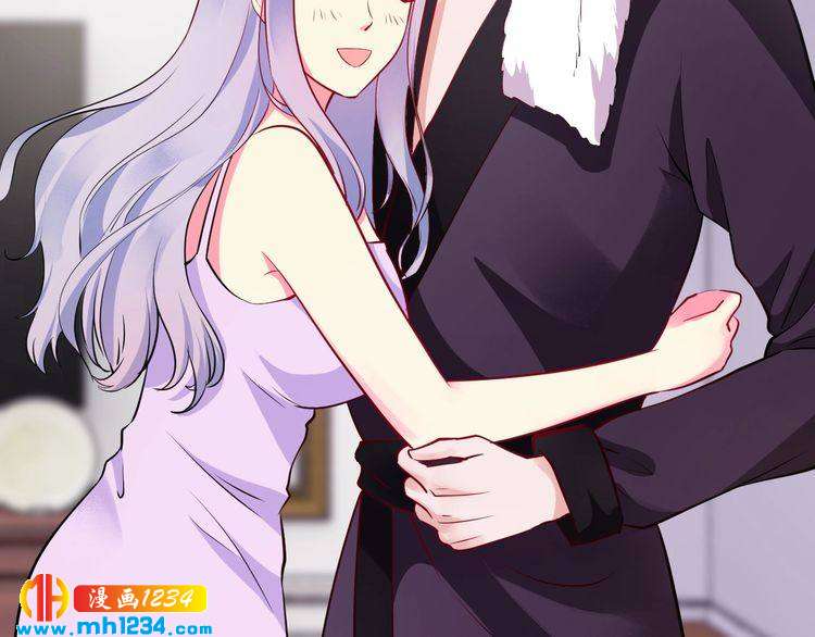 第67话 同意婚事49
