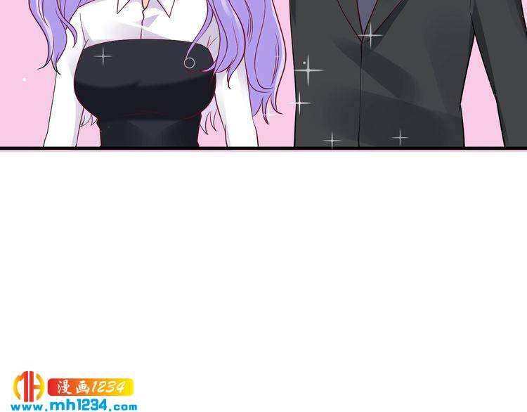 第64话 和好如初83