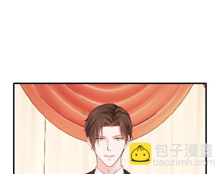 第34话 另有其人73