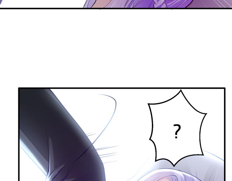 第8话 总裁竟然怕打雷！？67