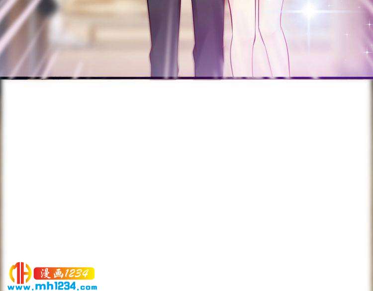 第43话 我这个人有仇必报32