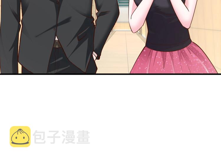 第29话 撕逼大战147