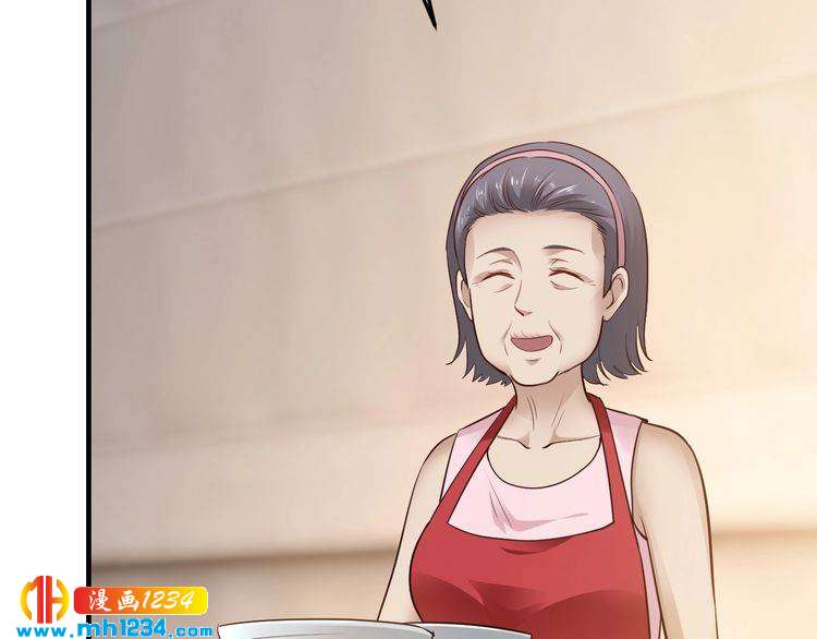 第40话 有你就够了4