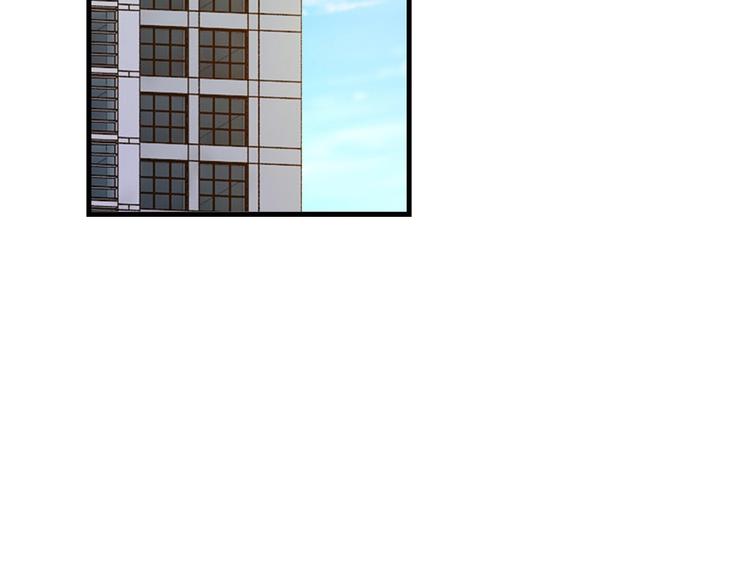 第17话 动真格66