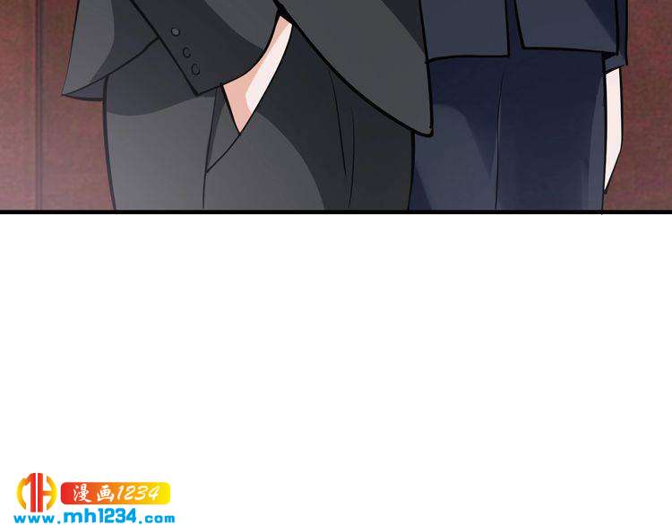 第52话 迷晕68
