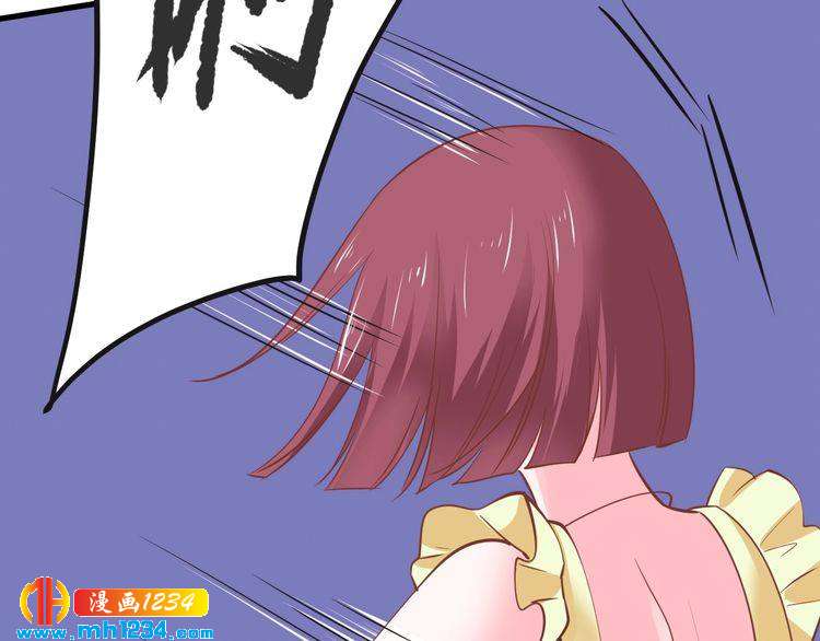 第63话 分手吧13