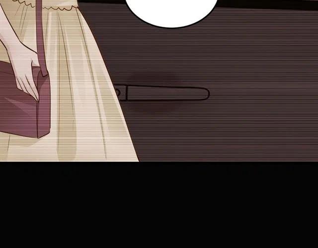 第69话 真相浮出8