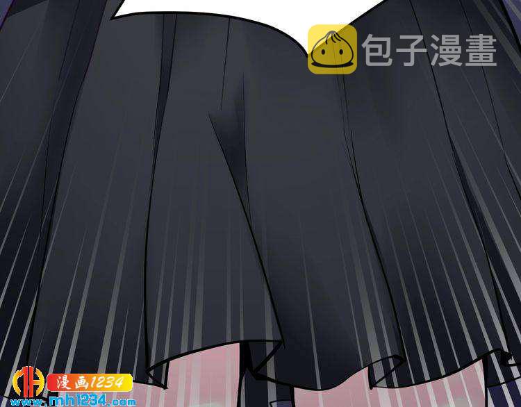 第41话 爱的奖励94