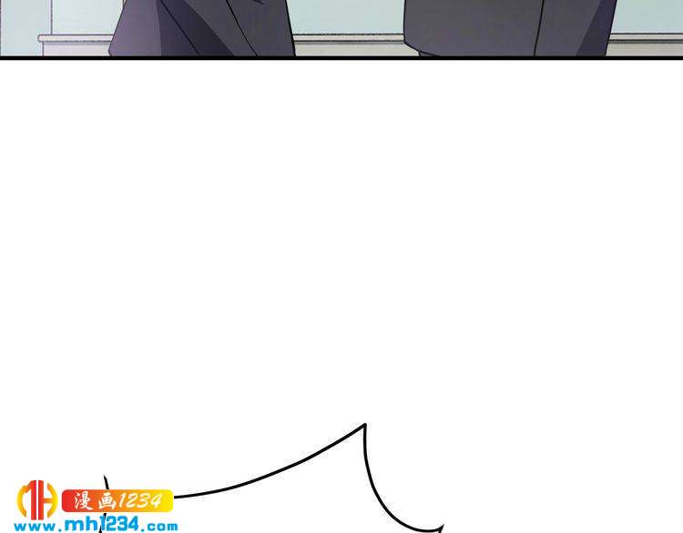 第49话 断绝联系120