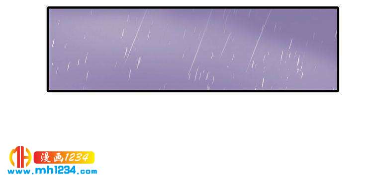 第53话 神智不清86