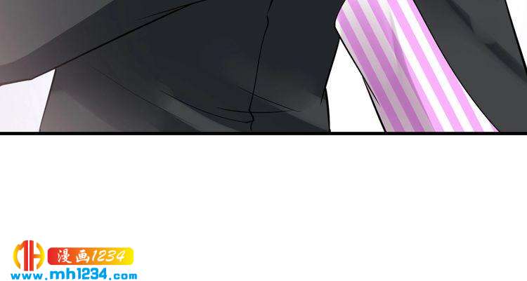 第56话 她隐瞒了什么吗?94