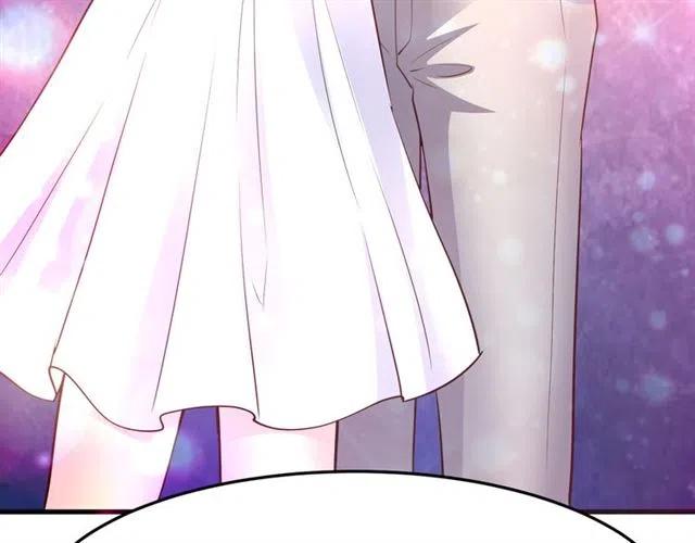 第70话  圆满大婚63