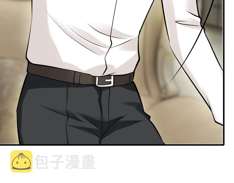 第39话 我就是你的家105