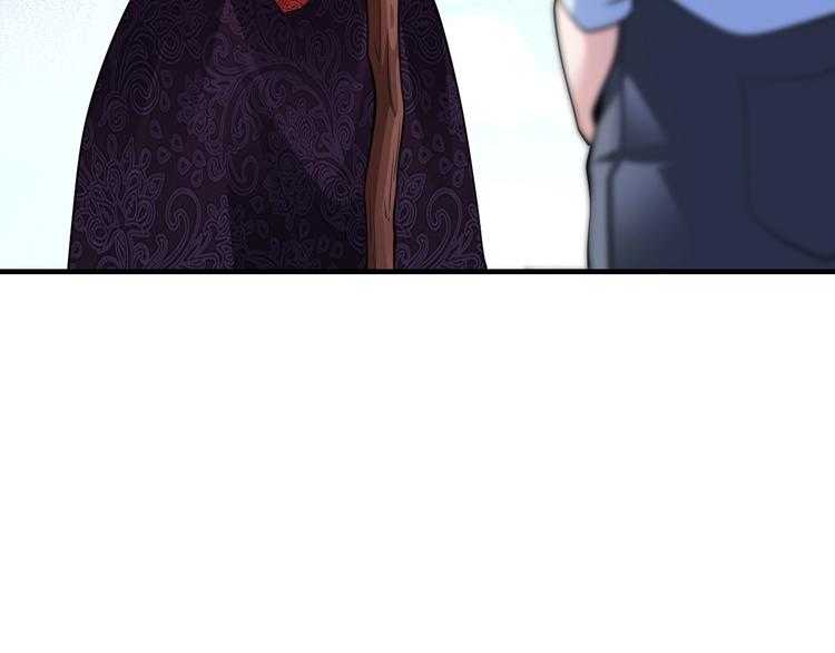 第25话 奶奶登场100