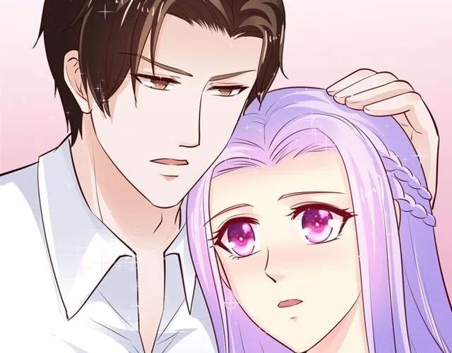 第70话  圆满大婚6