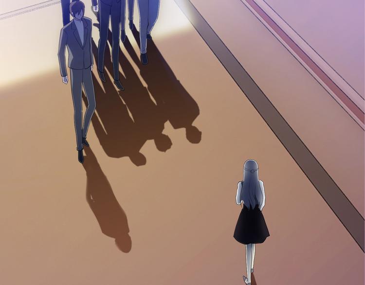 第5话 竟敢无视我！62