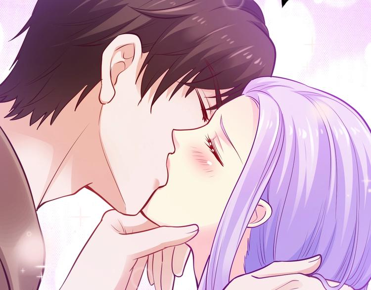 第14话 我想保护你笨蛋127