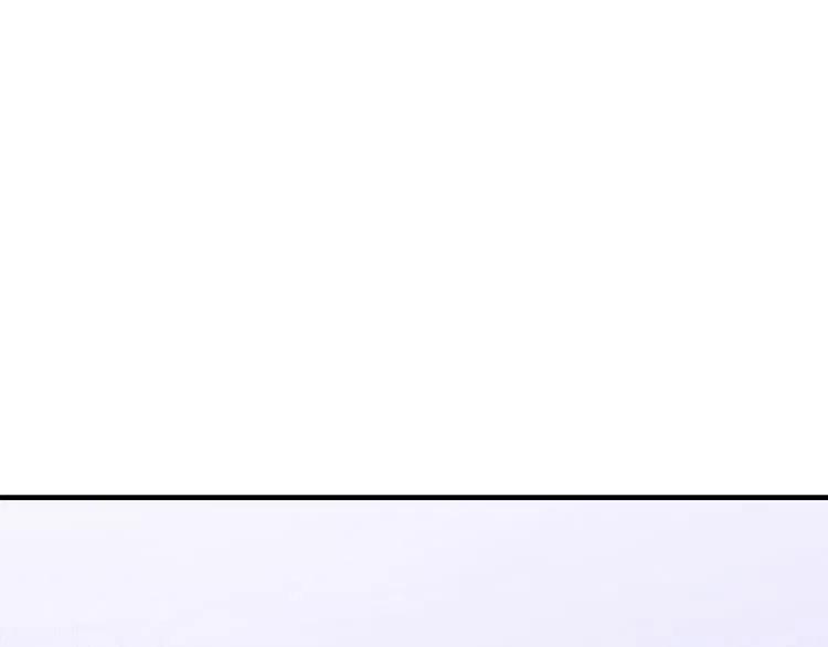 第69话 真相浮出102