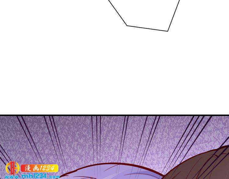 第61话 你有相信过我吗？35
