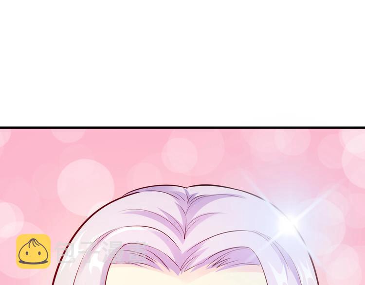 第37话 谈恋爱21