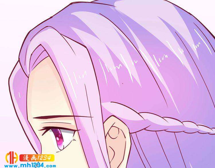 第63话 分手吧59