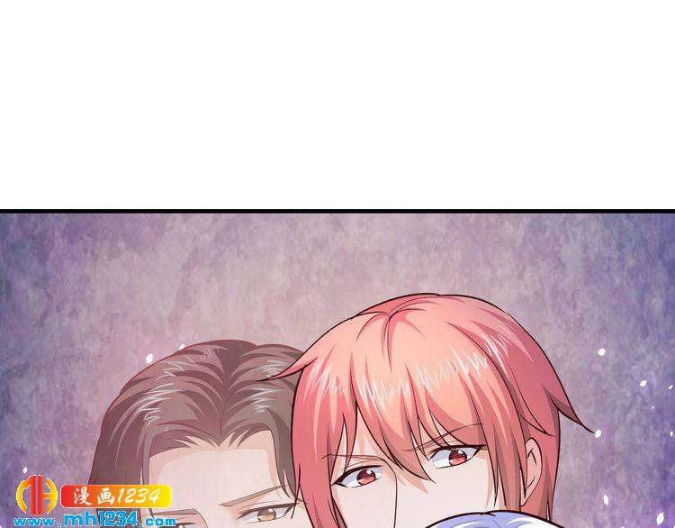 第53话 神智不清66