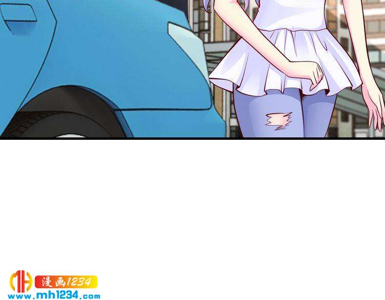 第47话 立刻离开他！78