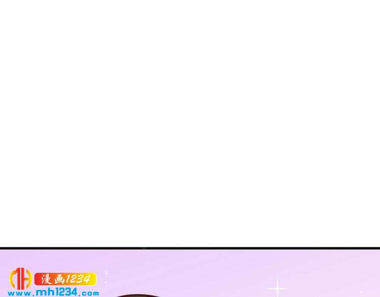 第41话 爱的奖励28