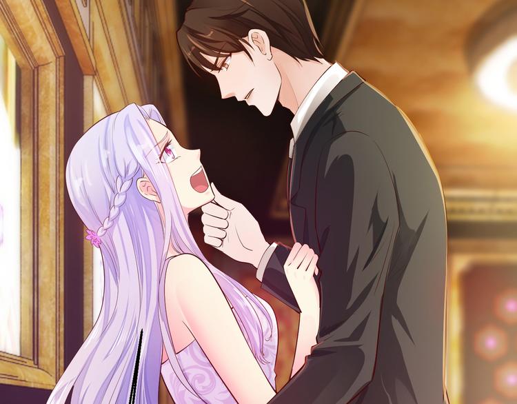 第4话 不允许你忘记我！33